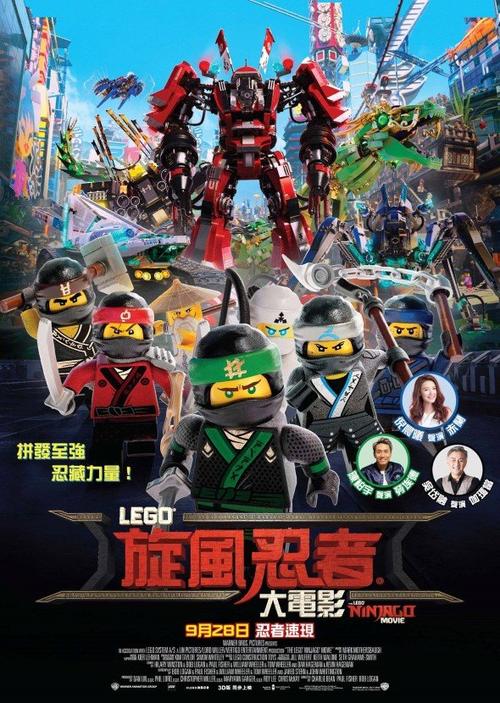 银行ATM转账小票哪里可以做